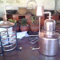 /album/fotogaleria/alambique-de-100-litros-jpg/